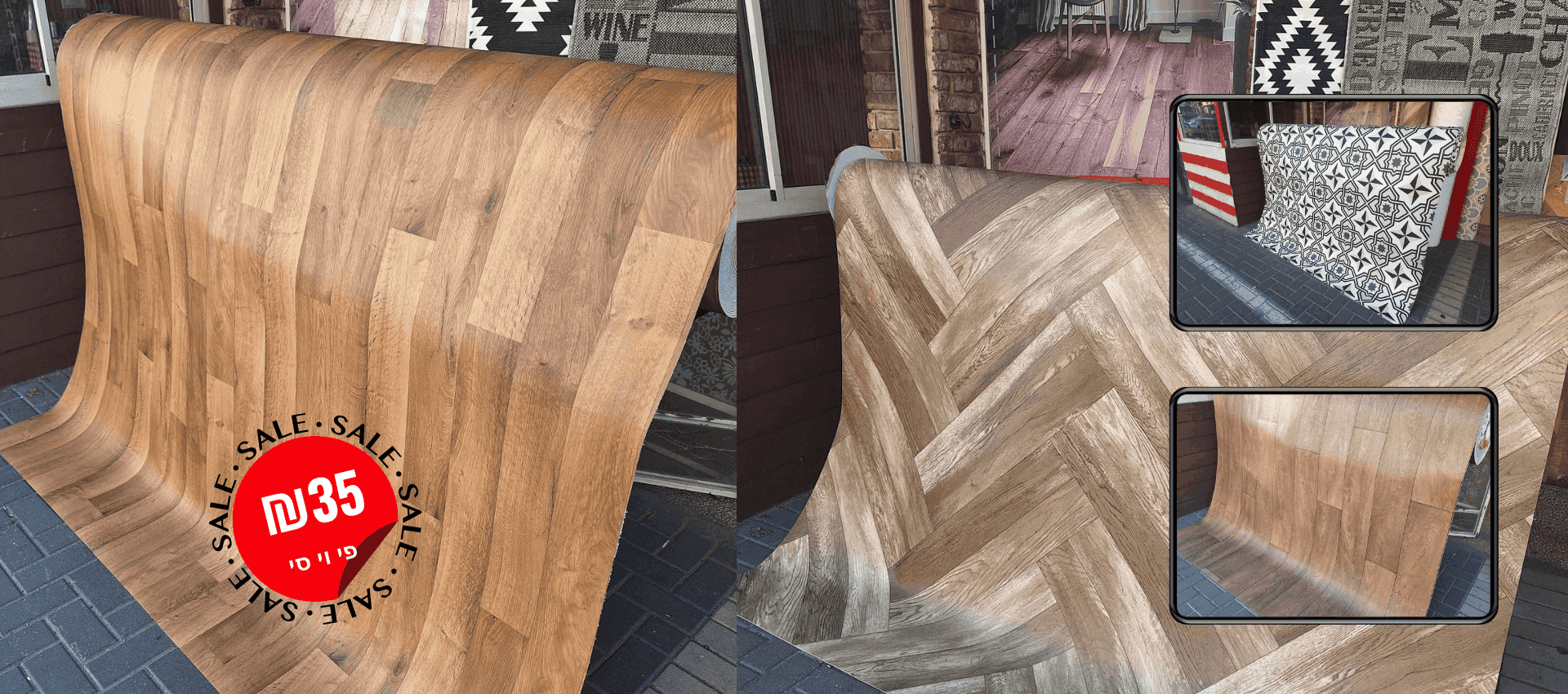 תמונה ללא תיאור